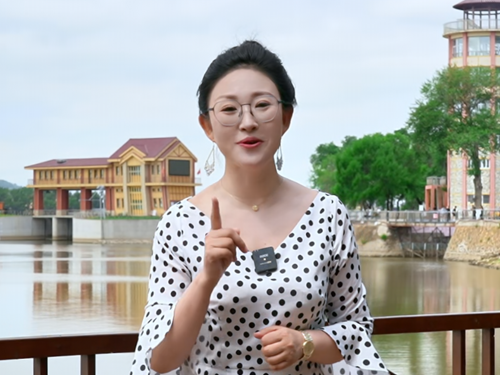 神評(píng)救活視頻？秘密在“埋?！保?>
                        <div   id=