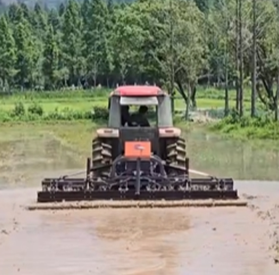 您家地里還缺個“大管家”？