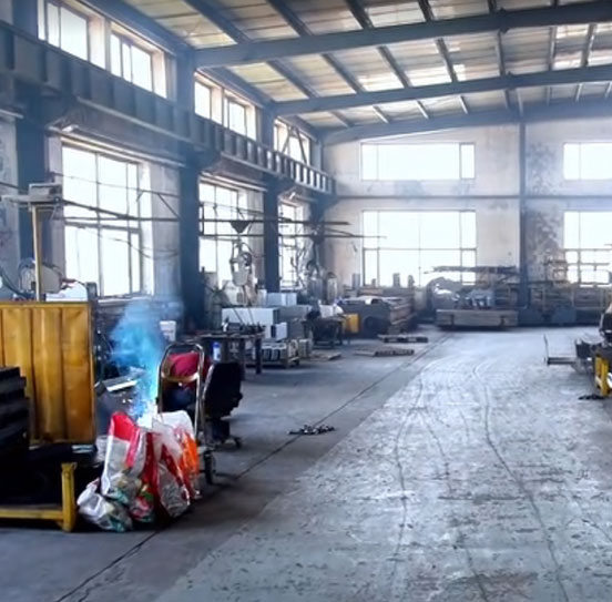 馳陽(yáng)平刮刮